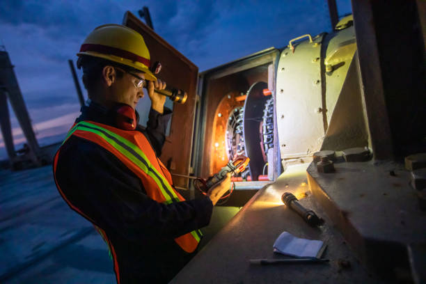 Best Electrical Troubleshooting Services  in Richmond, VA