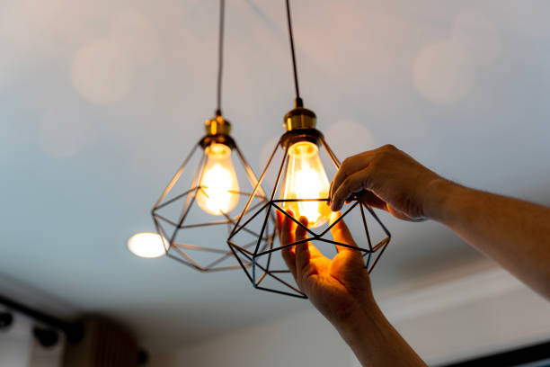Best Electric Panel Repair  in Richmond, VA